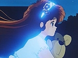 Sandy_dai_mille_colori_DVD_232.jpg