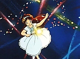 Sandy_dai_mille_colori_DVD_237.jpg