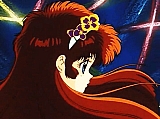 Sandy_dai_mille_colori_DVD_238.jpg