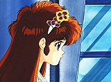 Sandy_dai_mille_colori_DVD_239.jpg