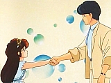 Sandy_dai_mille_colori_DVD_240.jpg
