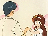 Sandy_dai_mille_colori_DVD_241.jpg