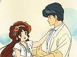 Sandy_dai_mille_colori_DVD_243.jpg