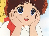 Sandy_dai_mille_colori_DVD_25.jpg