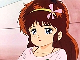 Sandy_dai_mille_colori_DVD_250.jpg