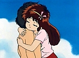 Sandy_dai_mille_colori_DVD_251.jpg