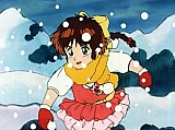 Sandy_dai_mille_colori_DVD_257.jpg