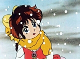 Sandy_dai_mille_colori_DVD_259.jpg