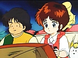 Sandy_dai_mille_colori_DVD_270.jpg