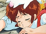 Sandy_dai_mille_colori_DVD_274.jpg
