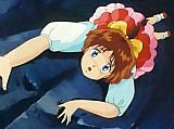 Sandy_dai_mille_colori_DVD_277.jpg