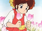 Sandy_dai_mille_colori_DVD_28.jpg