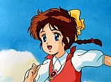 Sandy_dai_mille_colori_DVD_287.jpg
