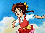 Sandy_dai_mille_colori_DVD_288.jpg