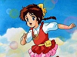 Sandy_dai_mille_colori_DVD_289.jpg