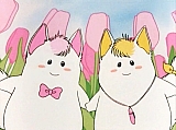 Sandy_dai_mille_colori_DVD_29.jpg