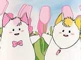 Sandy_dai_mille_colori_DVD_30.jpg