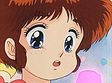 Sandy_dai_mille_colori_DVD_31.jpg
