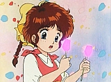 Sandy_dai_mille_colori_DVD_32.jpg