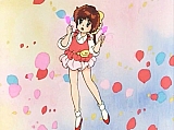 Sandy_dai_mille_colori_DVD_33.jpg
