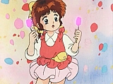 Sandy_dai_mille_colori_DVD_34.jpg