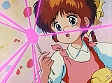 Sandy_dai_mille_colori_DVD_36.jpg