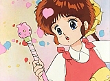 Sandy_dai_mille_colori_DVD_37.jpg