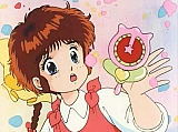 Sandy_dai_mille_colori_DVD_38.jpg