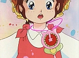 Sandy_dai_mille_colori_DVD_39.jpg