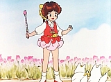 Sandy_dai_mille_colori_DVD_41.jpg