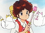 Sandy_dai_mille_colori_DVD_43.jpg