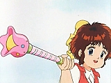 Sandy_dai_mille_colori_DVD_45.jpg