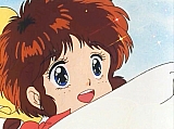 Sandy_dai_mille_colori_DVD_46.jpg