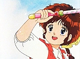 Sandy_dai_mille_colori_DVD_47.jpg