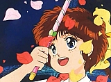 Sandy_dai_mille_colori_DVD_48.jpg