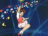 Sandy_dai_mille_colori_DVD_50.jpg