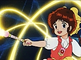 Sandy_dai_mille_colori_DVD_53.jpg