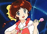Sandy_dai_mille_colori_DVD_58.jpg