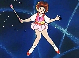 Sandy_dai_mille_colori_DVD_60.jpg