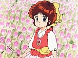 Sandy_dai_mille_colori_DVD_61.jpg