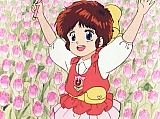 Sandy_dai_mille_colori_DVD_63.jpg