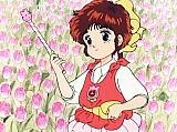 Sandy_dai_mille_colori_DVD_64.jpg