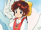 Sandy_dai_mille_colori_DVD_66.jpg
