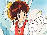 Sandy_dai_mille_colori_DVD_67.jpg