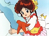 Sandy_dai_mille_colori_DVD_69.jpg