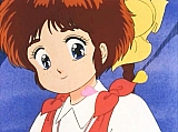 Sandy_dai_mille_colori_DVD_71.jpg