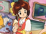 Sandy_dai_mille_colori_DVD_72.jpg
