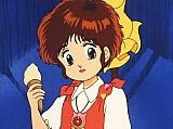 Sandy_dai_mille_colori_DVD_73.jpg