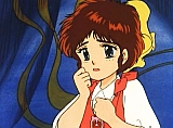 Sandy_dai_mille_colori_DVD_76.jpg