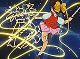 Sandy_dai_mille_colori_DVD_77.jpg